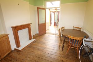 Photo 3- click for photo gallery